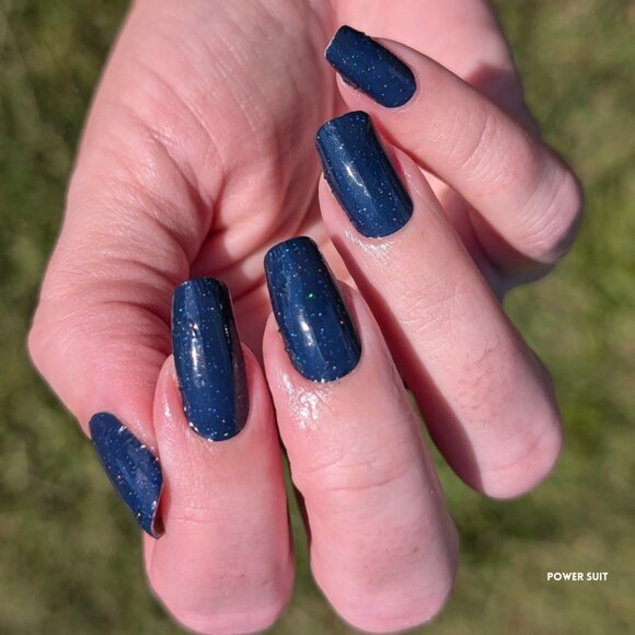 Color Street Color Play Box - September 2024 - Picture 7 of 7